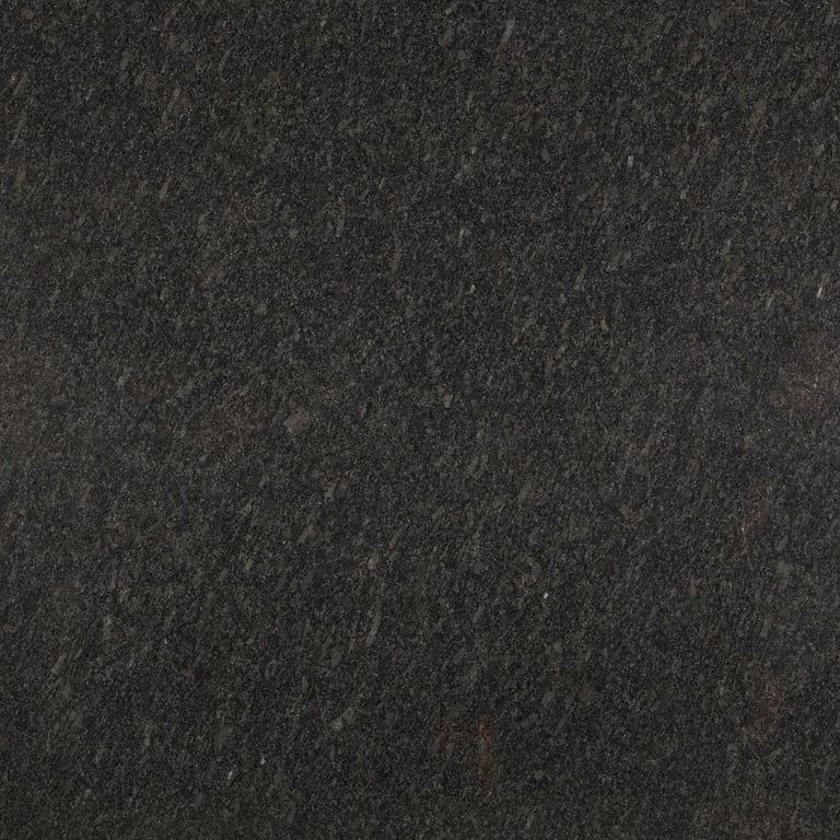 Steel Grey Satin – Full slab photo is an example of the structure and color of this product, which will vary.