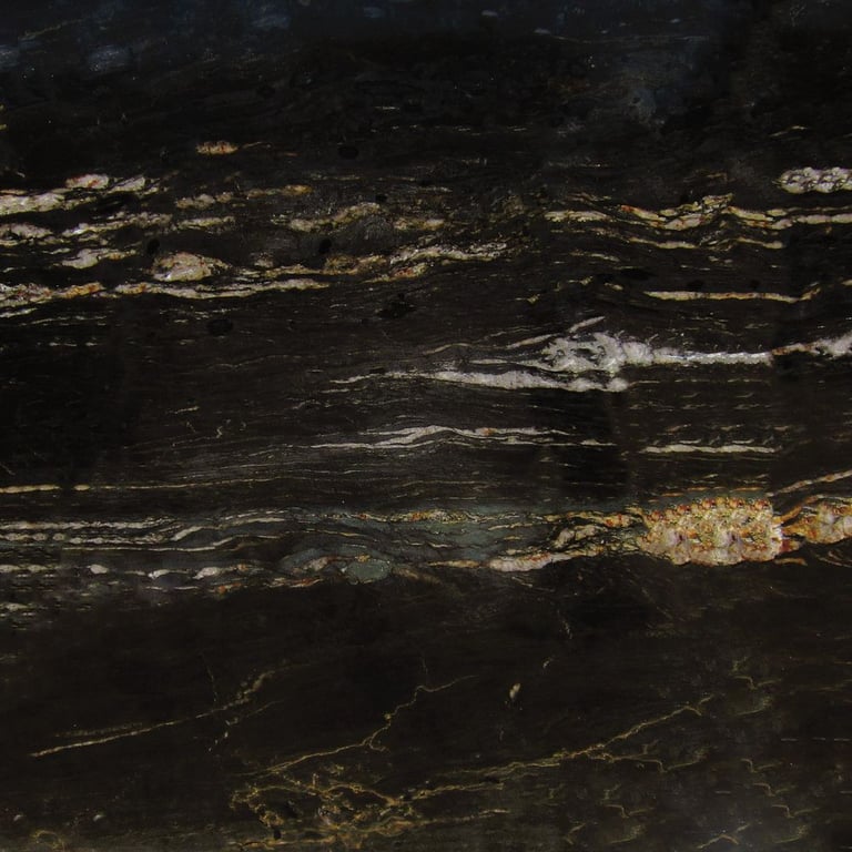 Titanium Polished – Full slab photo is an example of the structure and color of this product, which will vary.