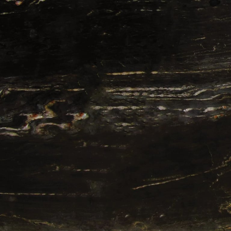 Titanium Polished – Full slab photo is an example of the structure and color of this product, which will vary.