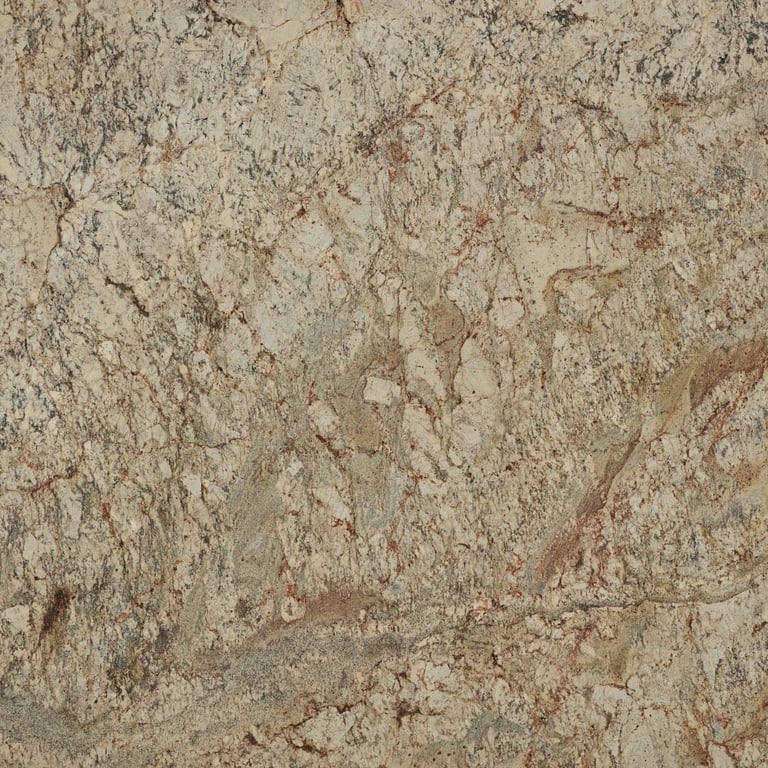 Typhoon Bordeaux Polished – Full slab photo is an example of the structure and color of this product, which will vary.