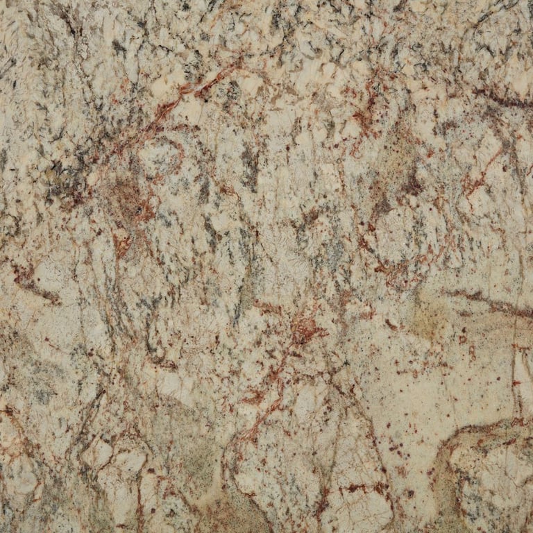 Typhoon Bordeaux Polished – Close up photo is an example of the structure and color of this product, which will vary.