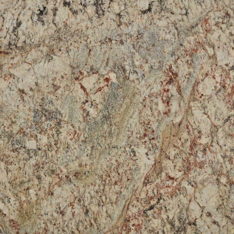 Typhoon Bordeaux Polished – Close up photo is an example of the structure and color of this product, which will vary.