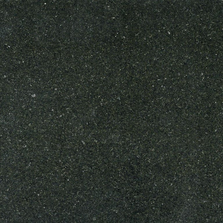 Verde Ubatuba Polished – Verde Ubatuba