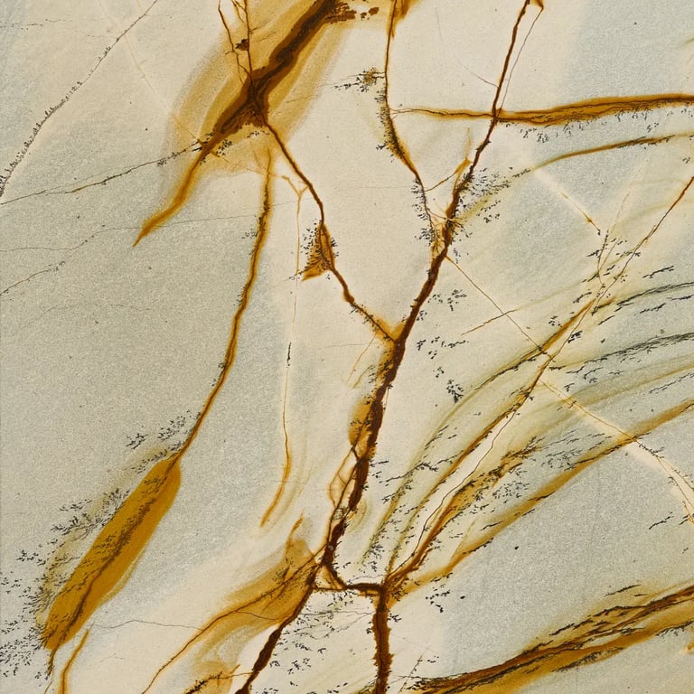 025-16-01 Viridian_DT1