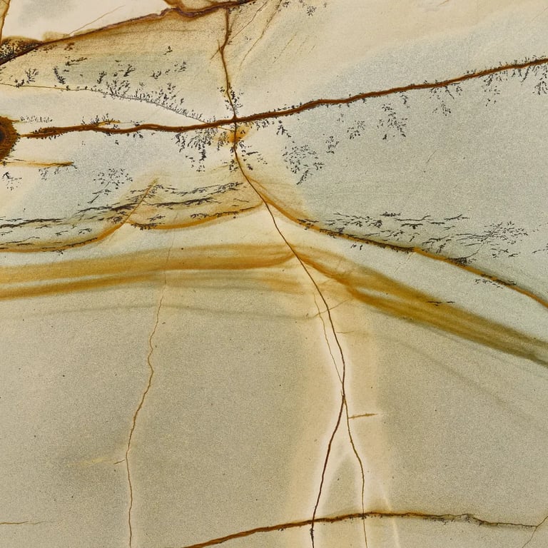 025-16-01 Viridian_DT2