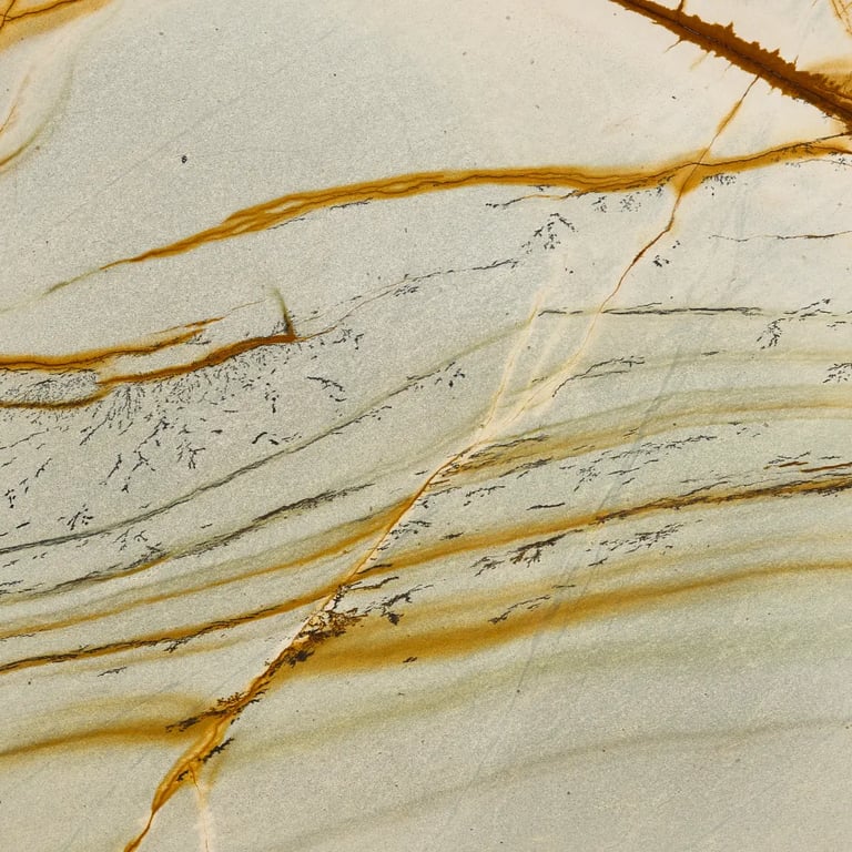 025-16-01 Viridian_DT3