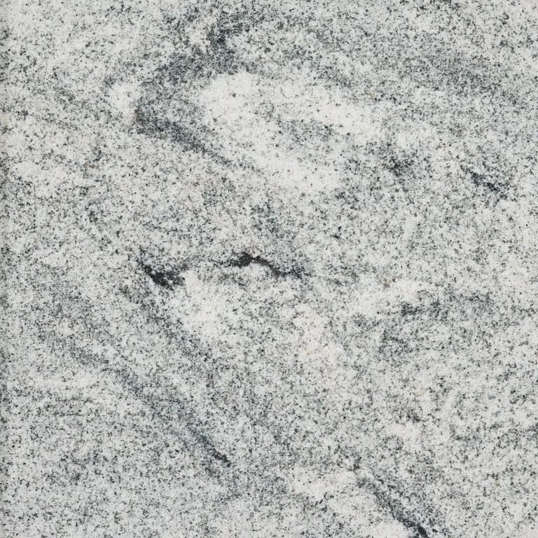 Viscount White 2_DT2