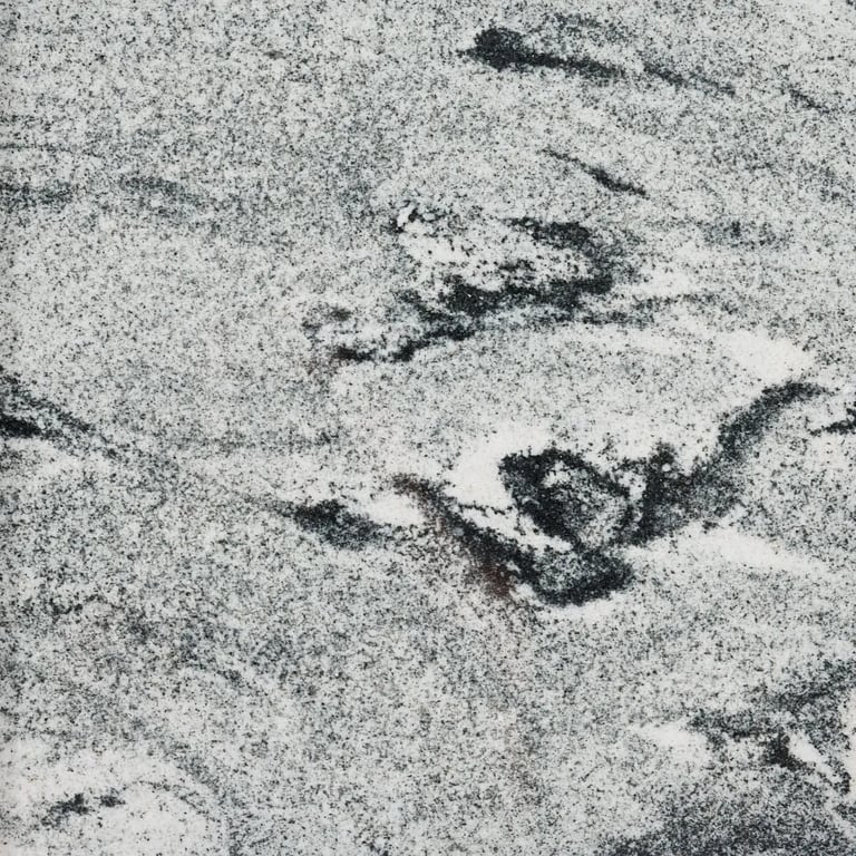 Viscount White 2_DT3