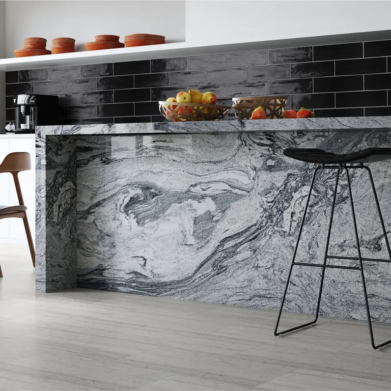 CGI Kitchen Arizona Tile_Gioia_Haisa