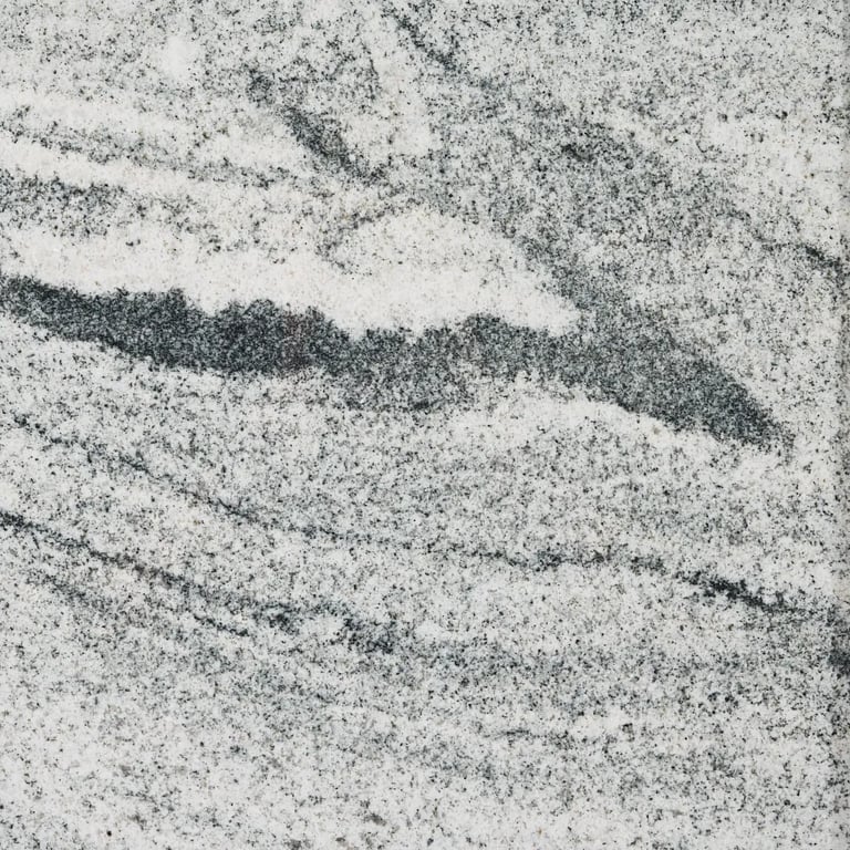 Viscount White 2_DT1