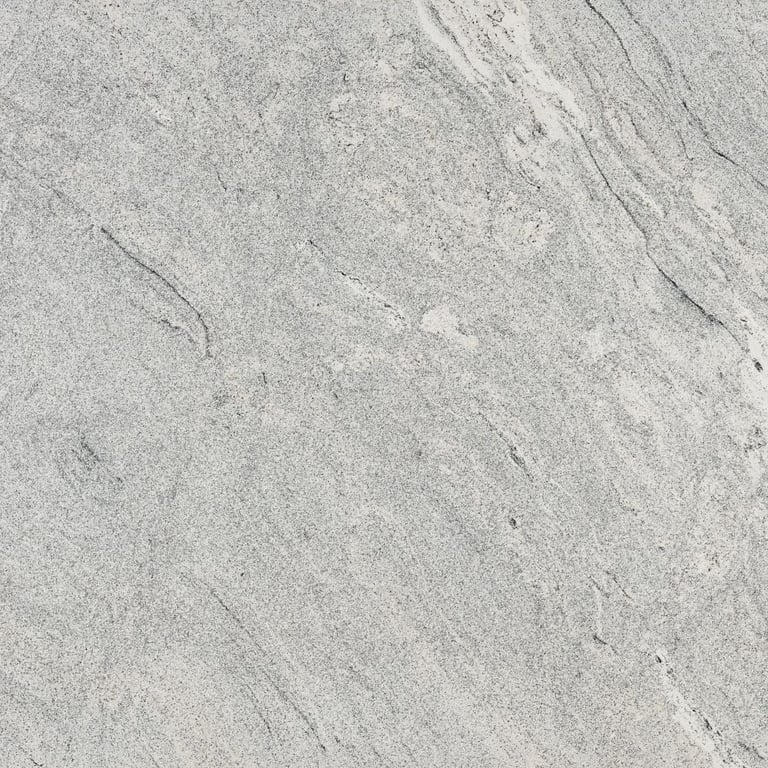 Viscount White Polished – Full slab photo is an example of the structure and color of this product, which will vary.