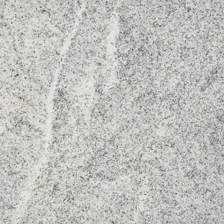 Viscount White Polished – Close up photo is an example of the structure and color of this product, which will vary.