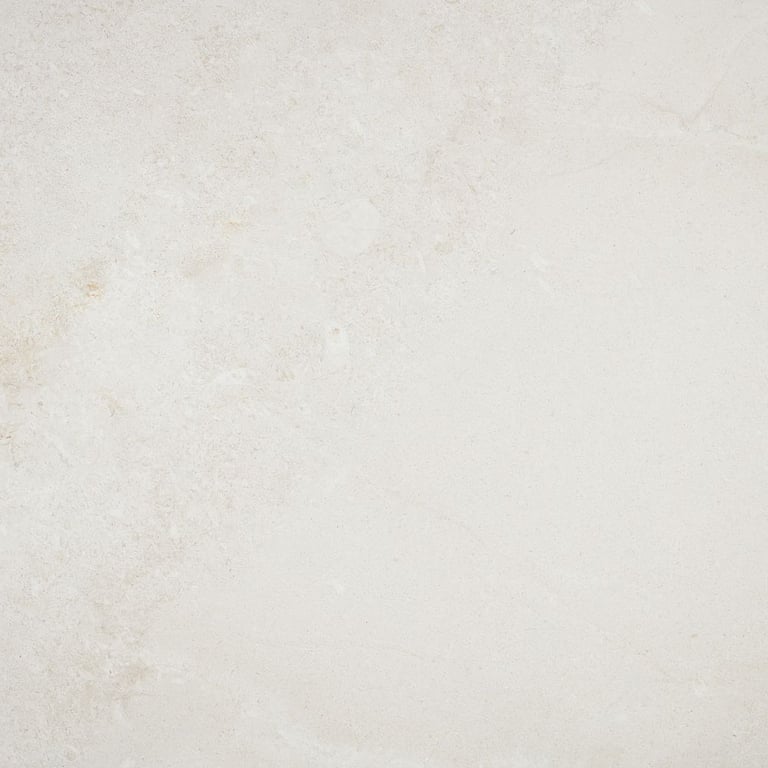 Crema Vosscione – Full slab photo is an example of the structure and color of this product, which will vary.