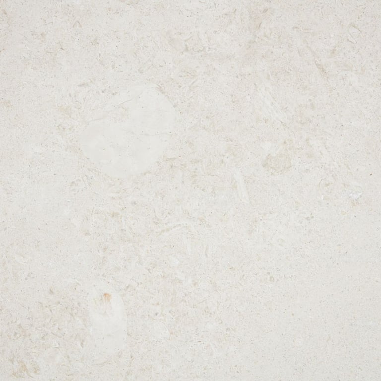 Crema Vosscione – Close up photo is an example of the structure and color of this product, which will vary.