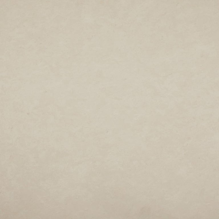 Gobi – Full slab photo is an example of the structure and color of this product, which will vary.