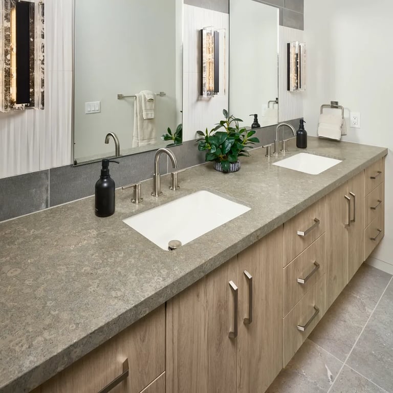 Tucson_Bathroom 2 cropped