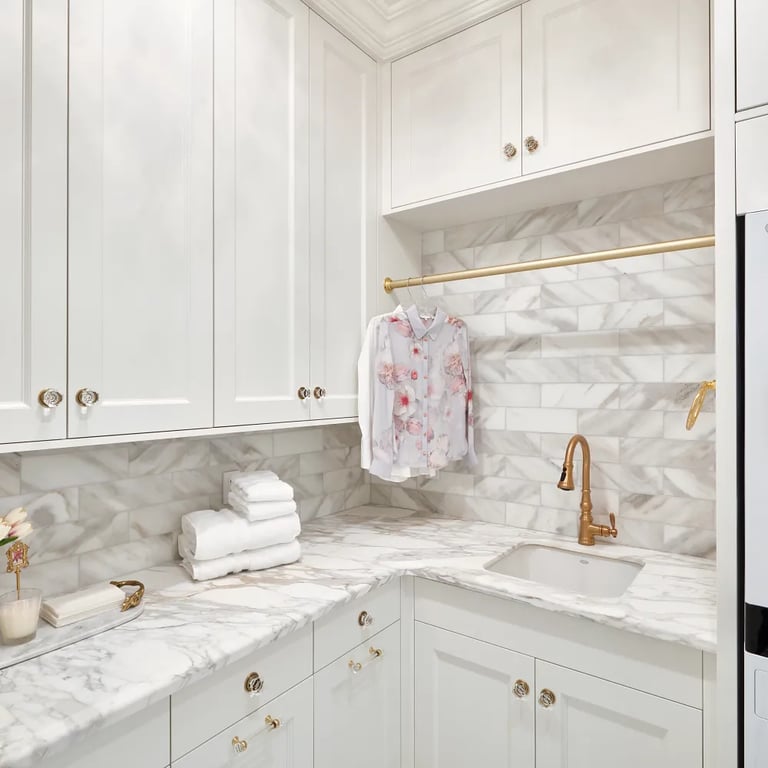 April Raymond Laundry 1.tif