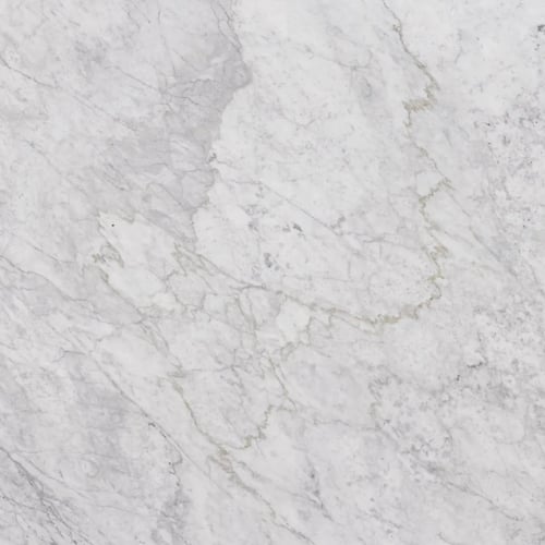Bianco Carrara