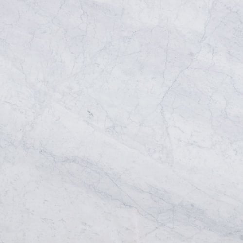 Bianco Carrara Honed