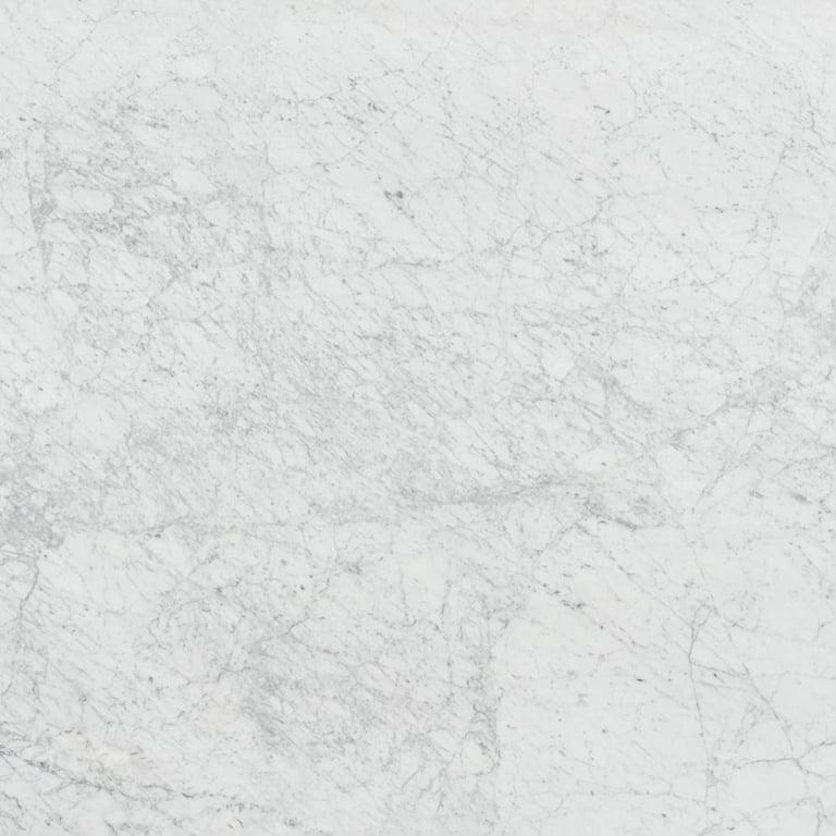 Bianco Venatino Polished – Full slab photo is an example of the structure and color of this product, which will vary.