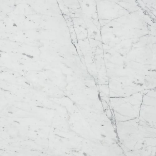 Bianco Venatino Honed