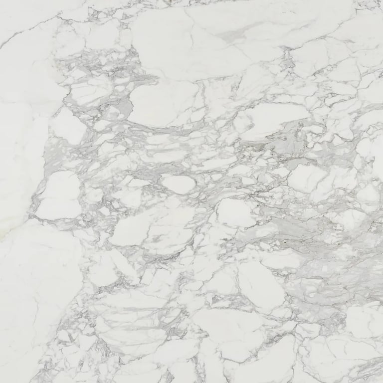 Calacatta Betogli Extra Honed - Full Slab