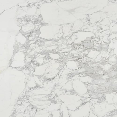 Calacatta Betogli Extra Honed