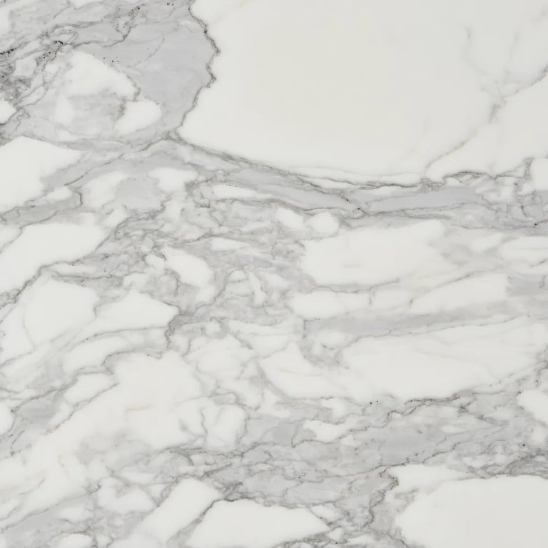 Calacatta Betogli Extra Honed - Close Up