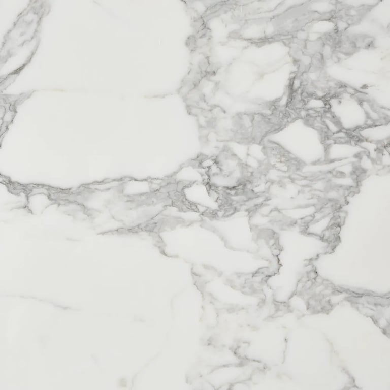 Calacatta Betogli Extra Honed - Close Up