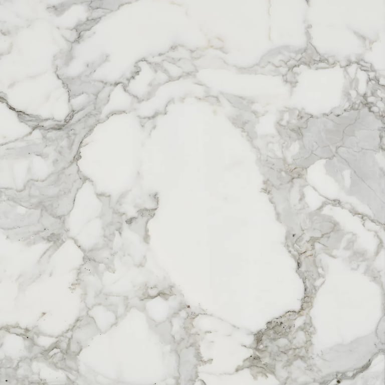 Calacatta Betogli Extra Honed - Close Up