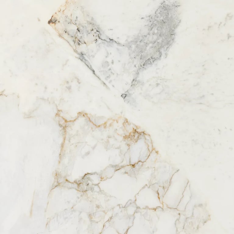 Calacatta Capixaba_2_DT3