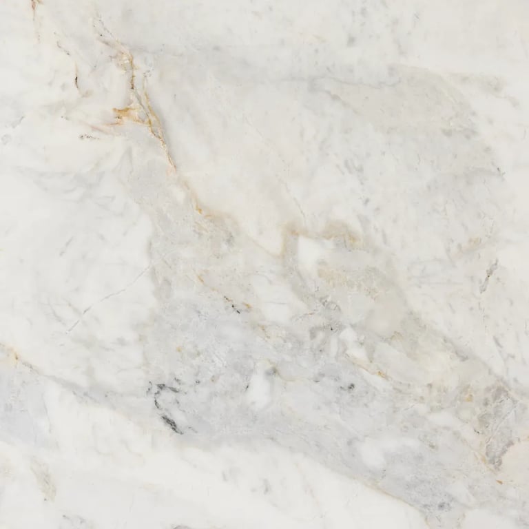 Calacatta Capixaba_DT2