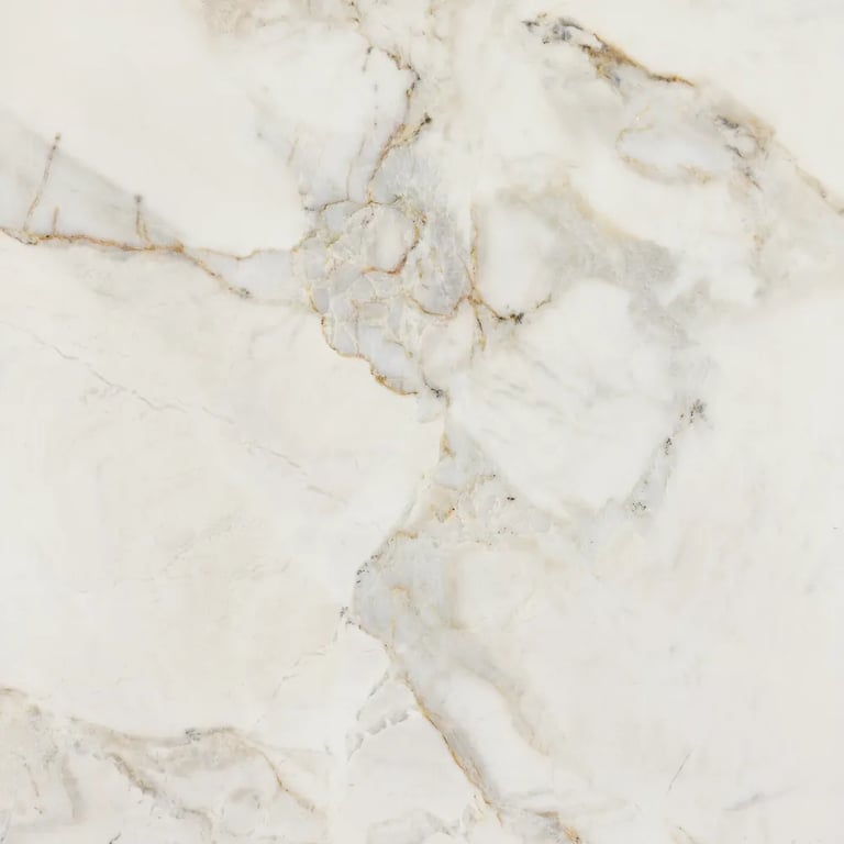 Calacatta Capixaba_DT3