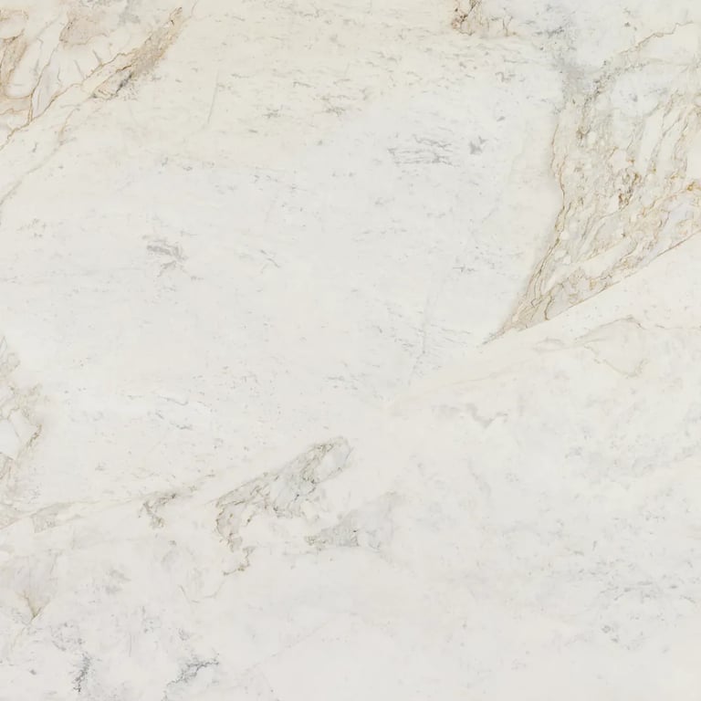 Calacatta Capixaba_2