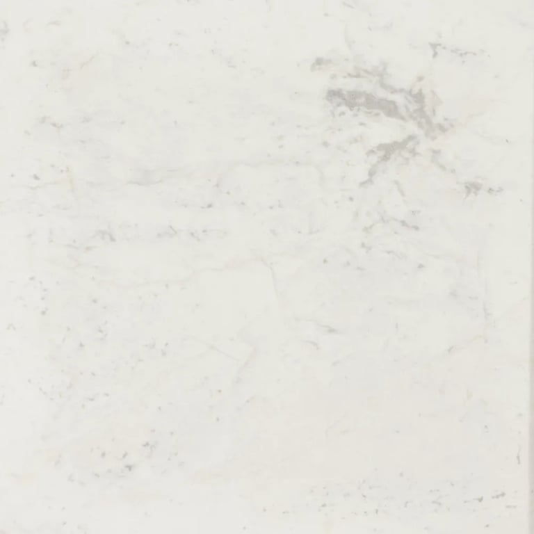 Calacatta Capixaba_2_DT1