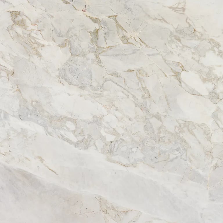 Calacatta Capixaba 1