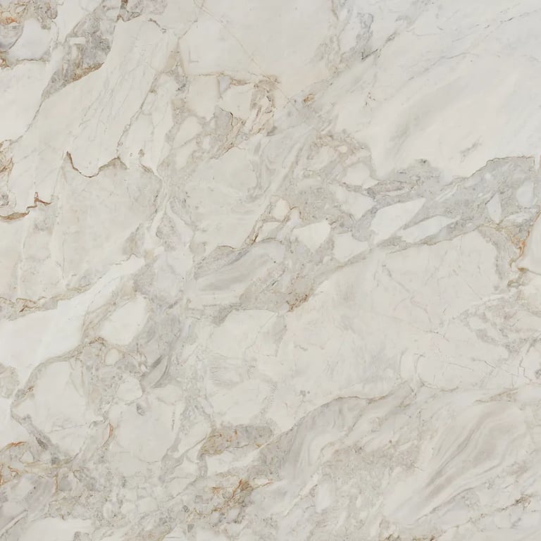 Calacatta Capixaba - Full Slab