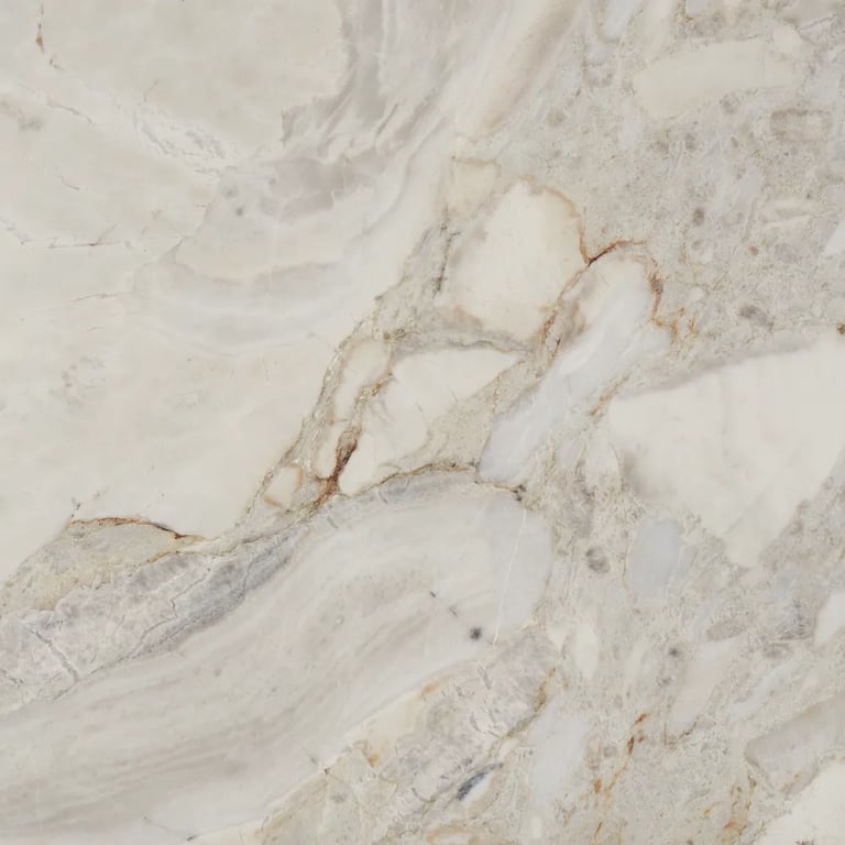 Calacatta Capixaba - Close Up