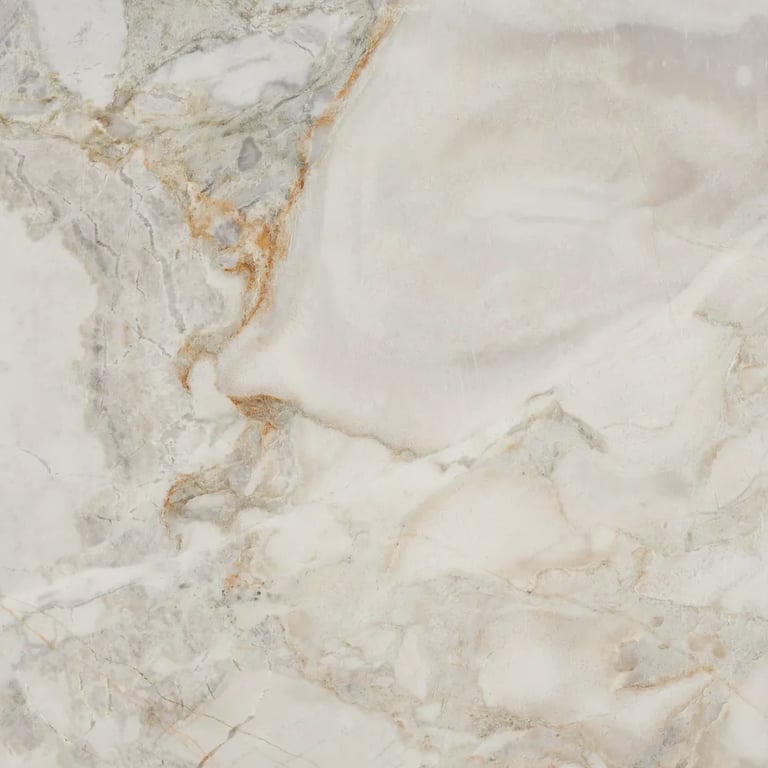 Calacatta Capixaba - Close Up