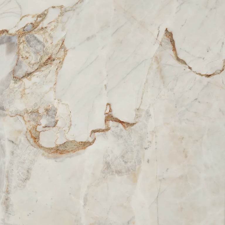 Calacatta Capixaba - Close Up