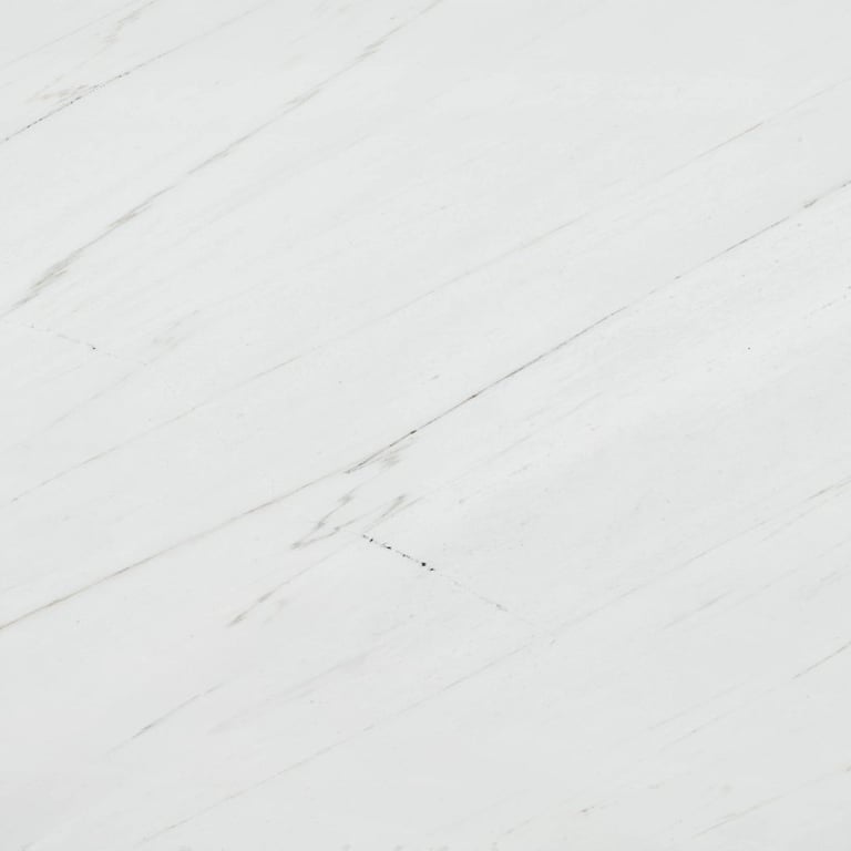 Calacatta Gold Aspen Polished – Full slab photo is an example of the structure and color of this product, which will vary.