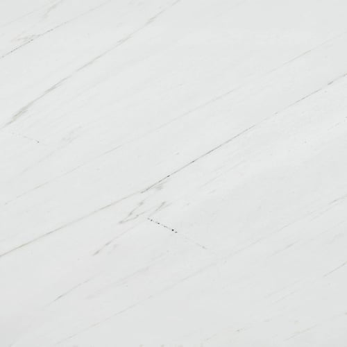 Calacatta Gold Aspen