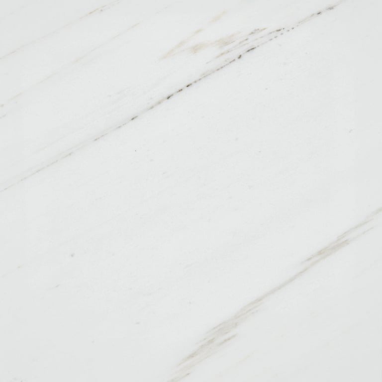 Calacatta Gold Aspen Polished – Close up photo is an example of the structure and color of this product, which will vary.