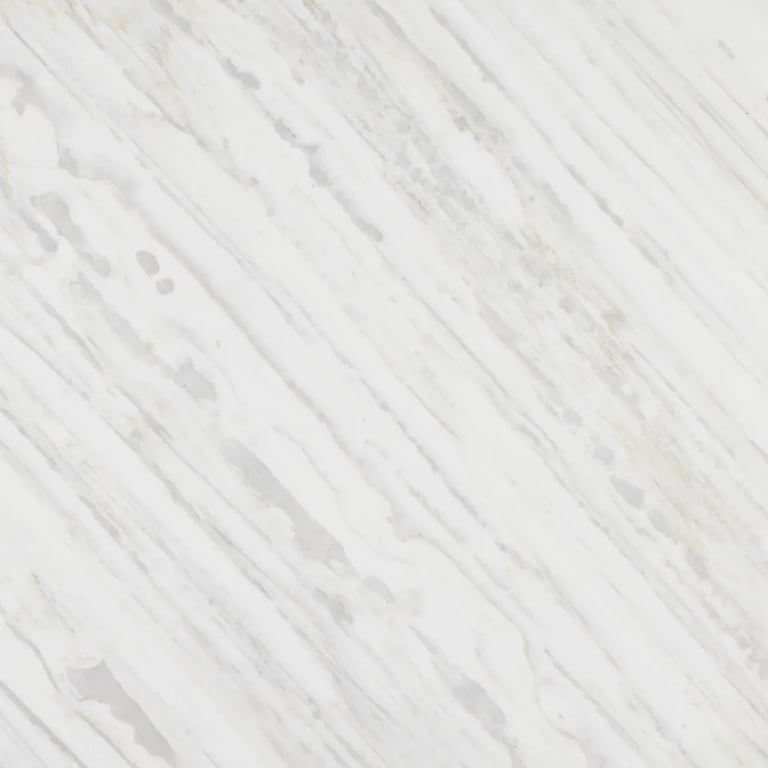 Calacatta Gold Polished – Full slab photo is an example of the structure and color of this product, which will vary.