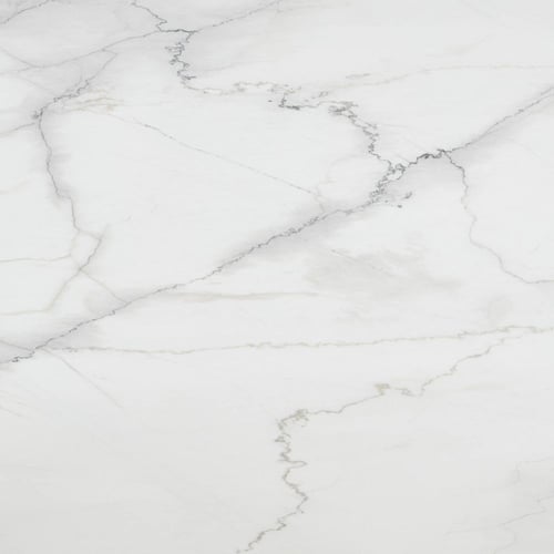 Calacatta Lincoln Satin