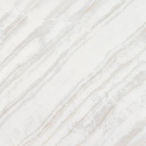 Calacatta Royale Honed