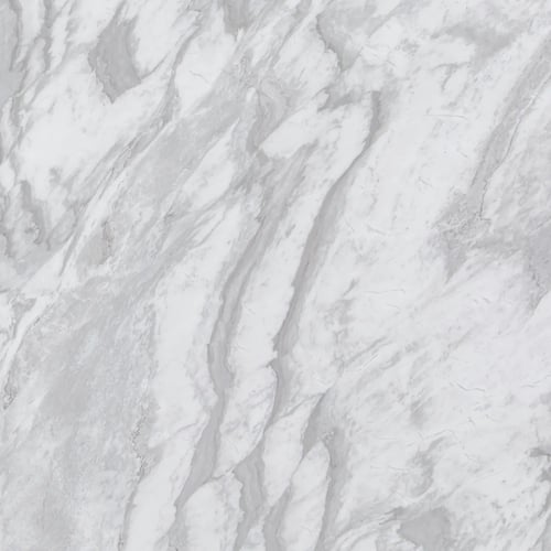 Calacatta Royale Honed