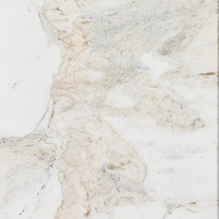 Calacatta Umber_DT1