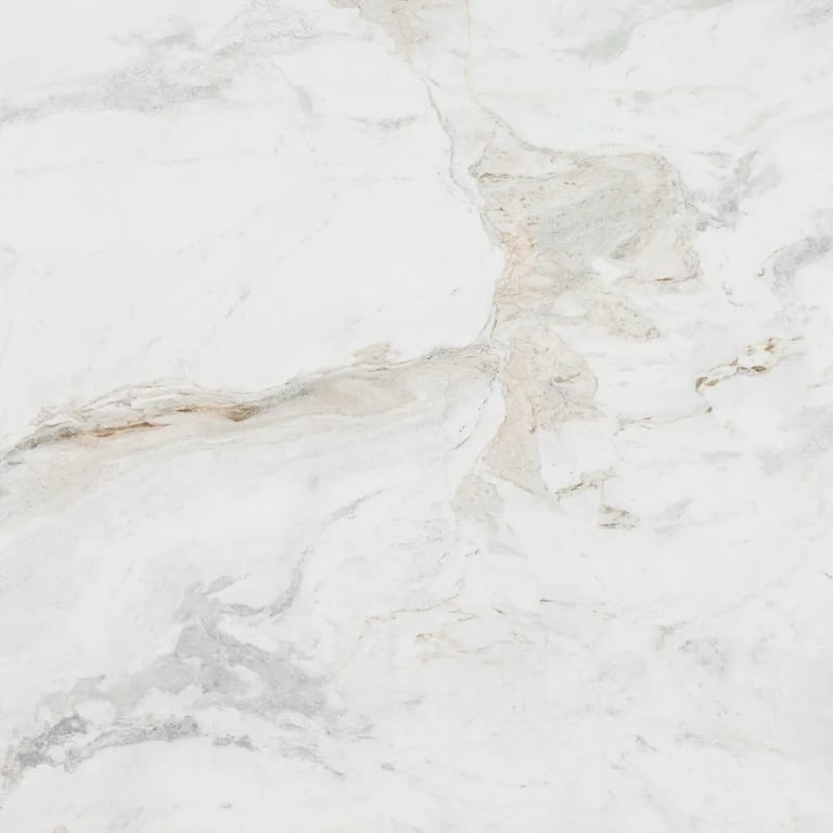 Calacatta Umber 24521