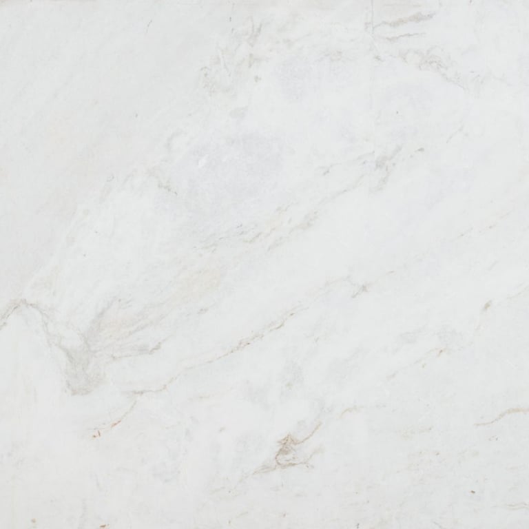 Calacatta Umber Polished – Full slab photo is an example of the structure and color of this product, which will vary.